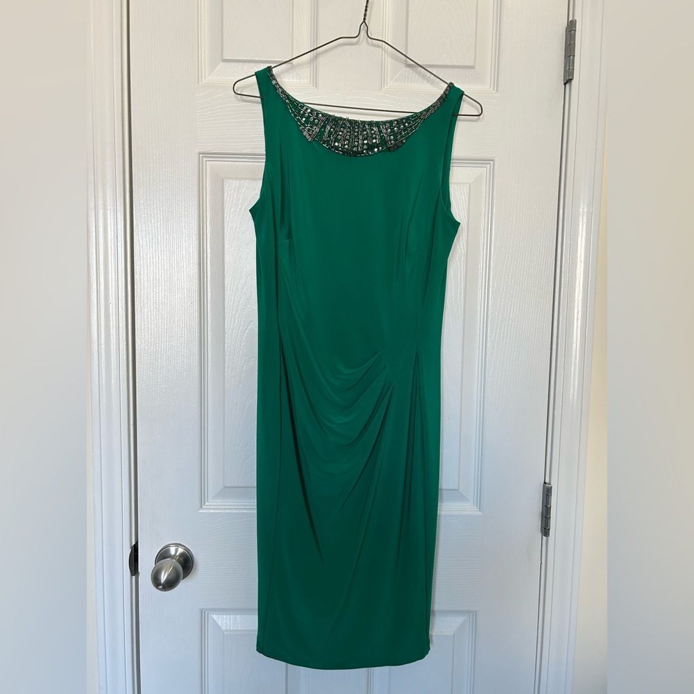 Ralph Lauren Dress